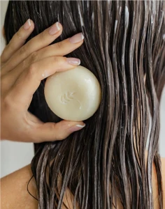 Umaï Masque Brillance 50g