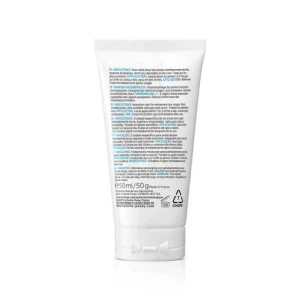 La Roche Posay Lipikar Urea 30% Gel T/50ml
