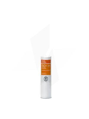 Unifarco Stick Solaire Lèvres Spf50+ 4,5ml à AIX-EN-PROVENCE