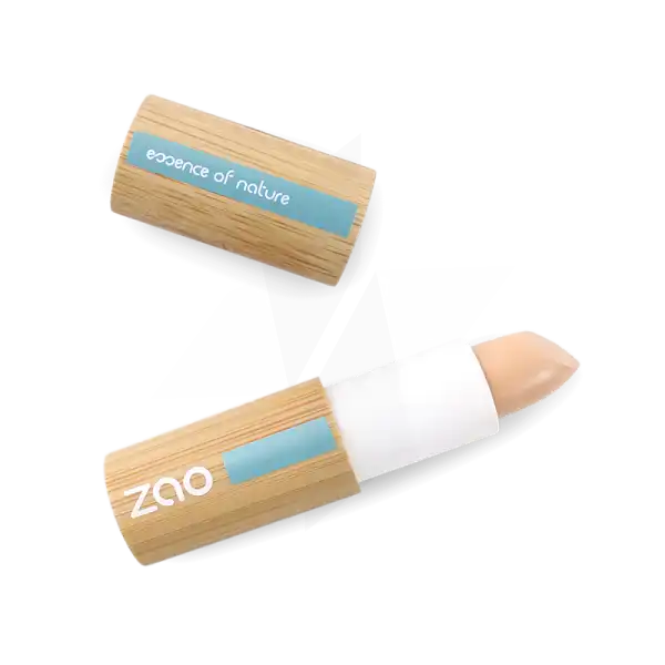 Zao Correcteur 492 Beige Clair *** 3,5g