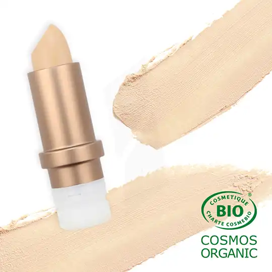 Dyp Cosmethic Correcteur (recharge) 492 Beige Orangé