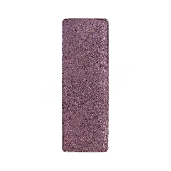 Zao Recharge Ombre à Paupières Rectangle 273 Purple Rain *** 1,3g