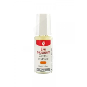 Mavala Soins Des Ongles Et Mains Eau Émolliente Cuticule Fl/10ml