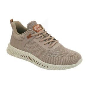 Scholl Thomas Basket Textile Rose/multi Pointure 40