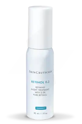 Skinceuticals Retinol 0.3 30ml à LA TRINITÉ