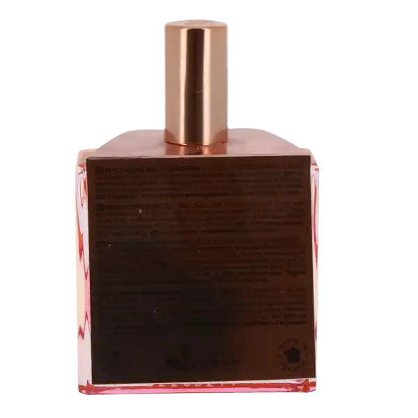 Nuxe Huile Prodigieuse Florale Flacon De 50 Ml