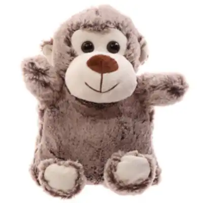 LCDT Snuggs Singe