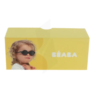 Beaba Lunette 9-24mois écaille