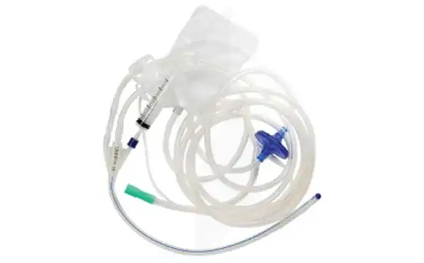 Vimap As - 3w - Y - R35a