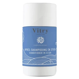 Vitry Les Essentiels Bme Après-shampooing Stick/50g