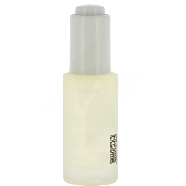 La Rosée Sérum Visage Repulpant Flacon Airless De 30 Ml