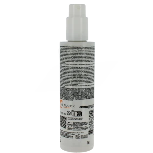 La Roche Posay Anthelios Dermo-pediatrics Uvmune 400 Invisible Spf50+ Flacon Pompe/200ml