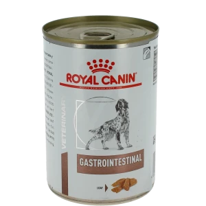 Royal Canin - Gastrointestinal 400g