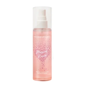 Les Secrets De Loly Magical Krush Brume Capillaire 100ml