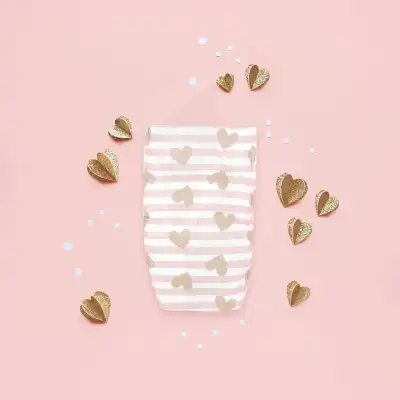 Joone Paris Couches T1 Brigitte Sachet/30 à JACOU