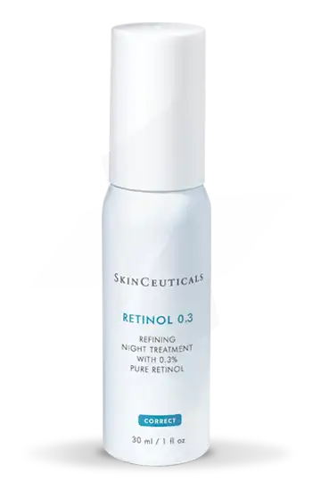 Skinceuticals Retinol 0.3 30ml
