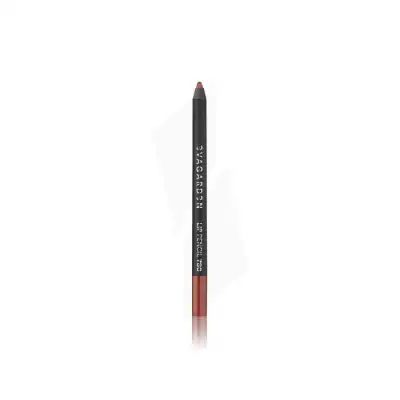 Evagarden Crayon Labbra Superlast 780 Hot Kiss à Espaly-Saint-Marcel