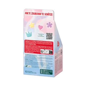 Kneipp Naturkind Bombe De Bain Surprise Trésor De Licorne 240g