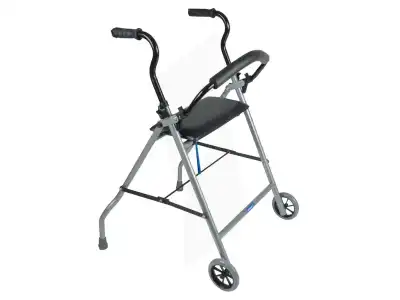 Thuasne Home Care Vital Rollateur Duo à Limoges