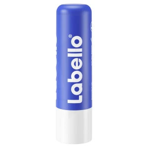 Labello Original Stick à Lèvres 2/4,8g