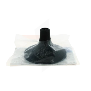 Stabicane Embout Stabilisateur De Canne Diam 16-18mm Unité