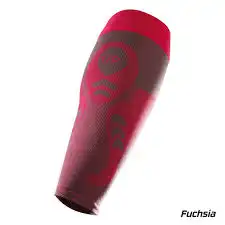 Thuasne Sport Up' Manchon Femme Fuchsia Txl à Mérignac