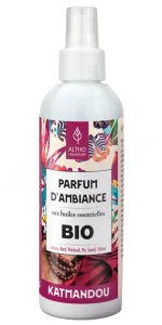 Laboratoire Altho Parfum D'ambiance Katmandou 200ml
