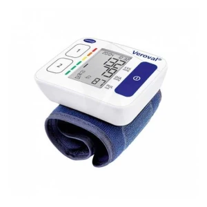 Veroval Compact Tensiomètre électronique Poignet