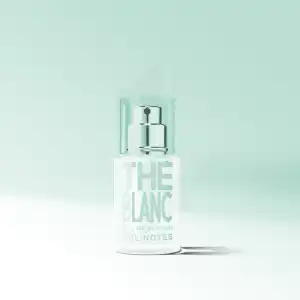 Solinotes Thé Blanc Eau De Parfum 15 Ml à Ottmarsheim