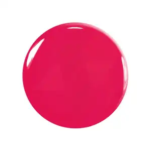 Acheter Manucurist Vernis à Ongles PEONIE Green Flash 15ml à SAINT-MEDARD-EN-JALLES