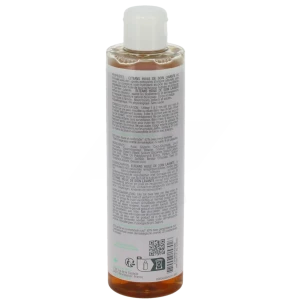 Elteans Huile De Soin Lavante Fl/250ml