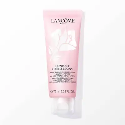 Lancôme Confort Crème Mains T/75ml à Avon