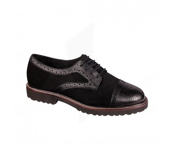 Chaussures scholl outlet hiver 2018