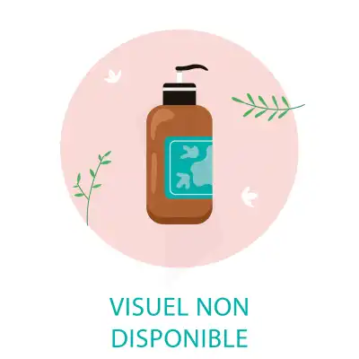 Pharmactiv Bio Shampooing Fl Pompe/500ml à Bourges