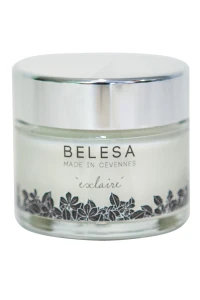 Belesa “esclaire” Crème Visage Essentielle 50ml