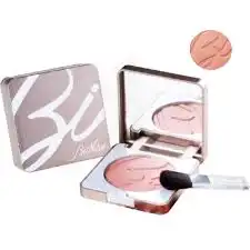 Defence Color PRETTY TOUCH Blush compact 301 ROSE