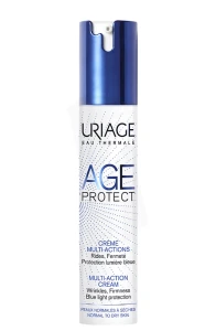 Uriage Age Protect Crème Multi-actions 40ml
