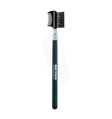 Lcdt Brosse à Sourcils Et Peignes à Cils à Alpe d'Huez