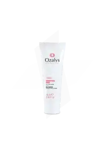 Ozalys Soin Unique Shampoing Doux T/70ml à Forbach