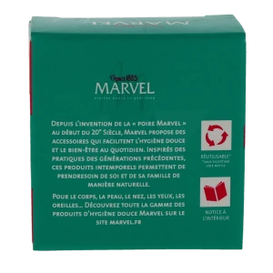 Sanipharm Crayon Antimigraine Gland