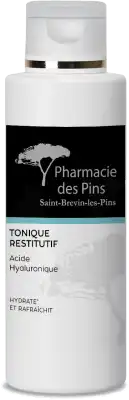 Pharmacie Des Pins Tonique Restitutif Fl/200ml à Saint-Brevin-les-Pins