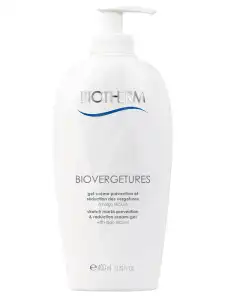 Biotherm Biovergetures Crème 400ml à MARIGNANE