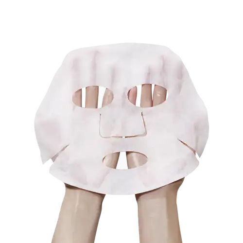 Erborian Bamboo Shot Mask Masque Sachet/15g