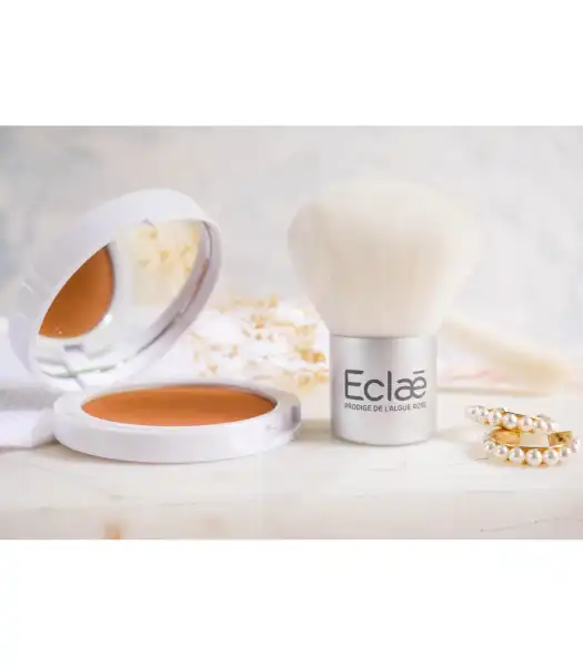 Eclaé Teint Merveilleux Poudre Compacte B/9g