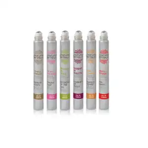 Natures&senteurs Roll-on Parfum Nomade - Tulipe Angélique - à RUMILLY