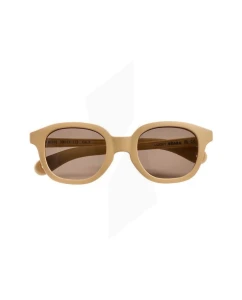 Beaba Lunettes Sol Square 9-24 Ocre