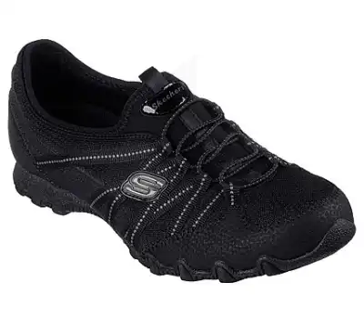 Skechers 100560 BLK 37