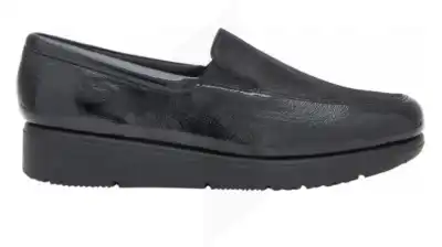 Scholl Gilly Slip On Noir T38 à RUMILLY
