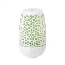 Phytosun Arôms Zen Color Diffuseur à Sassenage