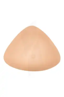 Amoena NATURA COSMETIC 2S Prothèse mammaire T3